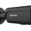 Kamera Tubowa Ip 8Mpx 2.8...12Mm Ds-2Cd2686g2ht-Izs(2.8-12)/Ef/Blk Pl