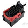 TE Connectivity 1-2208686-1, 1 szt.
