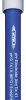 WTW 103635 SenTix® 41 1 szt.