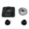 VEX V5 High Strength Shaft Ball Bearing (11-Pack)
