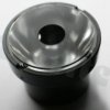 LENS-LI-IRIS-10861