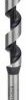 Bosch Accessories 2608585698 Wiertło śrubowe 11 mm Długość całkowita 160 mm sześciokątny uchwyt 1 szt.