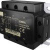 Przekaźnik SSR Enda TC-GSR-1-25DD 40 A 480 V/AC 1 szt.