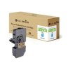 G&G 21301 Toner for Kyocera TK-5230C Compatible Cyan 2200 Pages Reborn