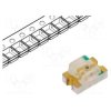 LL-S170UGC-1B