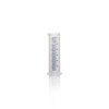 Cylinder Miarowy 250Ml Pp Średnica 54Mm Podziałki Tak 192.0 X 54.0Mm Rs Pro