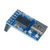 FT232B - Basic FTDI Converter - USB to TTL Programmer Arduino