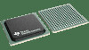 C2000™ 32-bit MCU with 300 MIPS, FPU, 196 KB RAM, EMIF | ZFE | 256 | -40 to 105