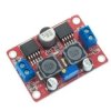 Przetwornica DC/DC Step-Up LM2577S + Step-Down LM2596S 1,25-26V 3A