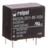 Przekaźniki Miniaturowy 1P 5A 24V Dc Pcb Rm32n-3011-85-1024 2615031