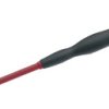Wkrętak płaski Cimco Cimco Werkzeuge 112008 Szerokość klingi: 3 mm Długość końcówki: 75 mm