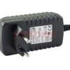 ZASILACZ IMPULSOWY ZSI24V/1A EB2424 MW POWER
