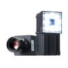 FQ2-S15050F
