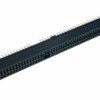Złącze ISA/AT 16-bit, 98pin