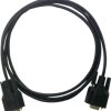 GW Instek 11SB-00800101 PSB-008 1 szt.