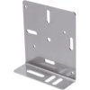 Assembly aid, 87 x 97.5 x 29.5 mm for optoelectronic sensors, 124291