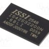 IS42S32200N-6BLI