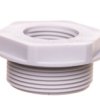 Redukcja Poliamidowa Do Dławnic M32/M20 Skindicht Ku-M 32/20 52104477