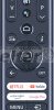 Telefunken RC45190
