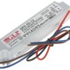 Zasilacz impulsowy 12V/3A/GPV