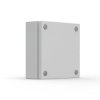 Skrzynka zaciskowa IP66 nVent HOFFMAN