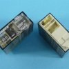 5V 12A/250V RP418005 SCHRACK