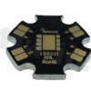 MCPCB-XM-NT-1SB22I