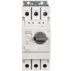 Wyłącznik Silnikowy 3P 9Kw 14-22A Mpx3 63H 417363