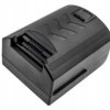 AKUMULATOR CS-MXL600VX XL-618A