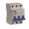 Wyłącznik nadprądowy, S303 B20,