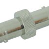 Adapter koncentryczny BNC BNC Rodzaj A Female - żeński 50Ω