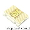 32R117-4F Read Write Disk SMD-SOL24 SSI
