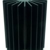 Radiator 120 (Dia.) x 150mm SCOB