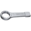 Gedore 6475000 Ring slogging Spanner 24 mm