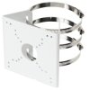 UCHWYT NA SŁUP TR-UP06-C-IN-V2 UNIVIEW