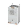 Zasilacz bezprzerwowy, 1.35kW, 1500VA, Uwe 230V ac, Uwy 230V ac, Phoenix Contact, QUINT-HP-UPS