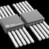Radiation-hardened, QML-V, EIA-485/EIA-422A Differential Bus Transceivers | NAD | 10 | -55 to 125