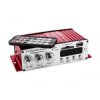 Wzmacniacz samochodowy VOICE CRAFT FM/SD/USB / VK 120L-MA
