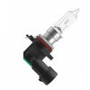 HIR2 12V 55W PX22d Osram 9012 R37 Żarówka halogenowa 9012