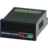 PEPPERL+FUCHS temperature display, 215125, KT-LED-24-PT100-24VDC