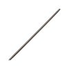 Draper Expert 68921 22mm x 600mm Pipe Bending Spring
