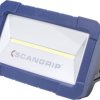 Scangrip 03.5620 Star LED Lampa robocza akumulatorowe 1000 lm