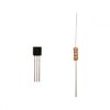 DS18B20 Temperature Sensor/ 1-Wire Digital Thermometer