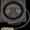 DK121 AN Integral pressure chamber horn speaker, 10 W, 8 ohms