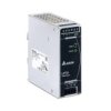 Drl-24V120w1as Zasilacz Na Szynę Din 24V 5A 120W, Delta Electronics
