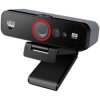 Adesso CyberTrack F1 Adesso CyberTrack F1 Full HD webcam 1920x1080 Windows Hello
