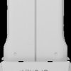 BWXGN1-2590-7.32 Quadrocopter, Lito 1 Intelligent Flight Battery