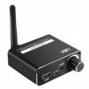 Odbiornik Transmiter Bluetooth Konwerter DAC, USB, Toslink