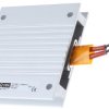 Grzejnik do szaf sterowniczych 100 → 240V ac 40W DBK Enclosures