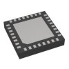 MPS Sterownik Montaż powierzchniowy MP5991GLU-P 16V LGA-32 32-pinowy